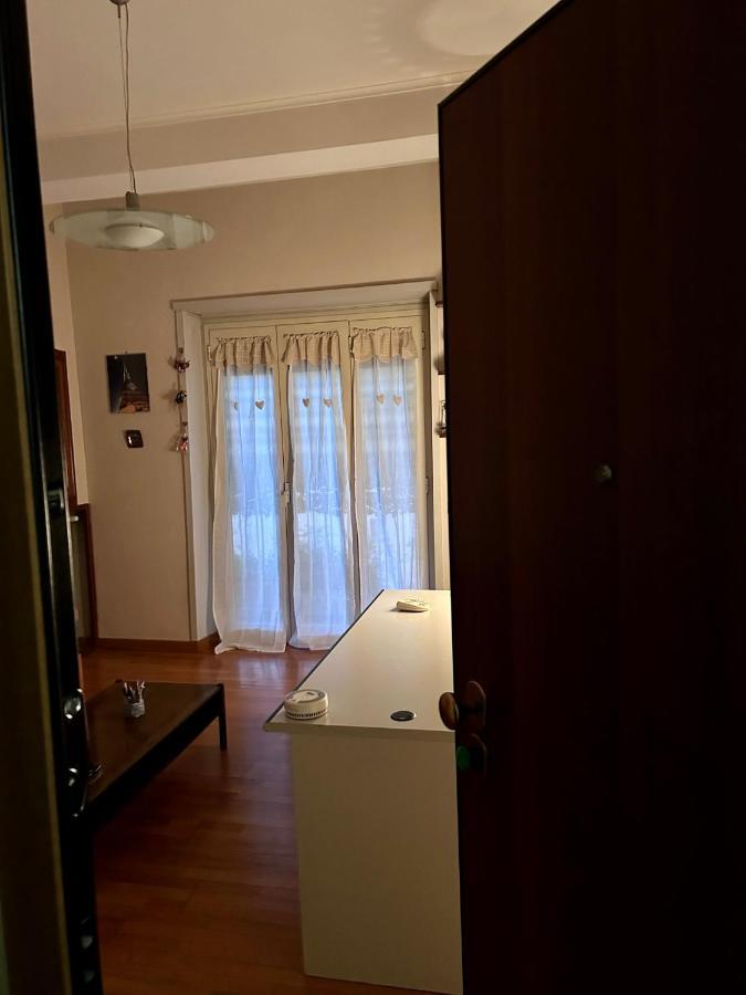 Apartment Un Piacevole Turistico *